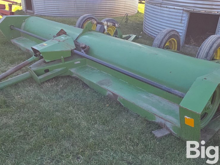 john-deere-27-image-1