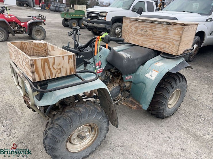 1993-yamaha-moto-4-image-1