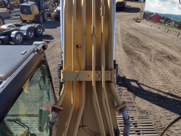 caterpillar-320dl-image-47