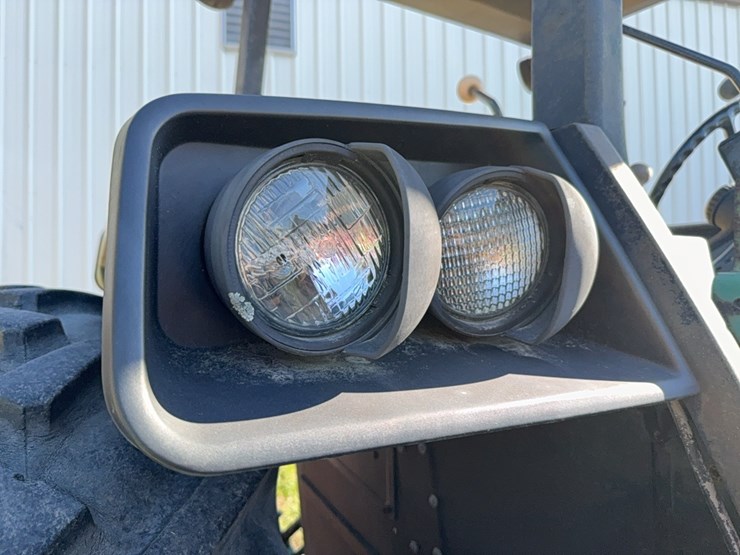 john-deere-2955-image-31