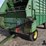 john-deere-716-image-12