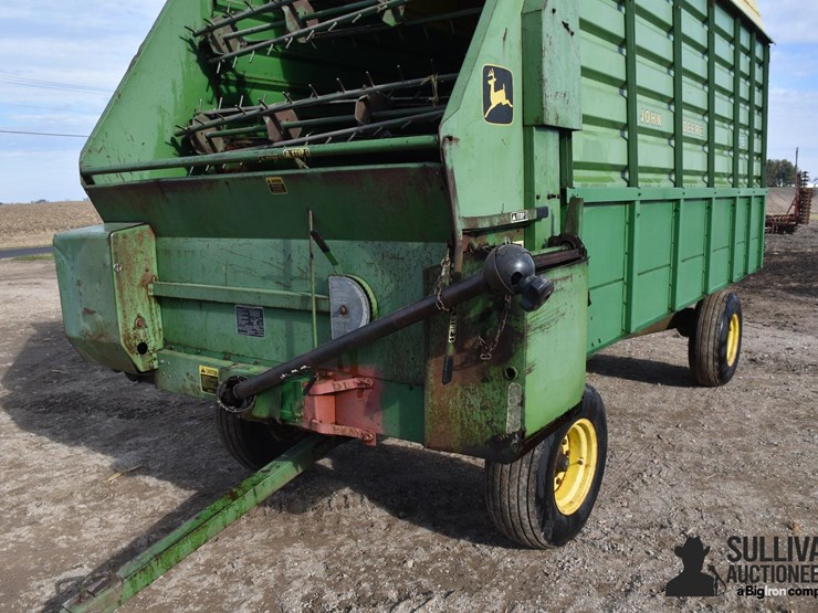 john-deere-716-image-12