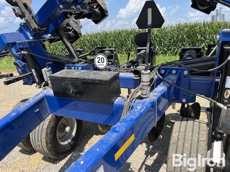 blu-jet-sub-tiller-4-image-12