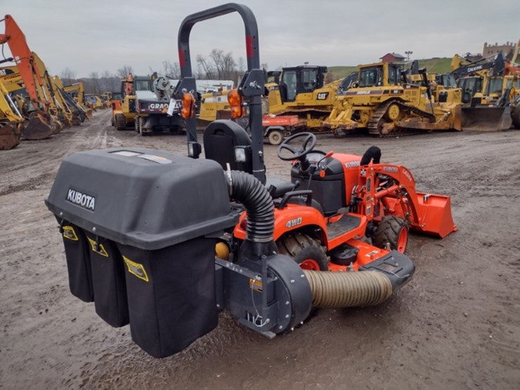 kubota-bx1880-image-29