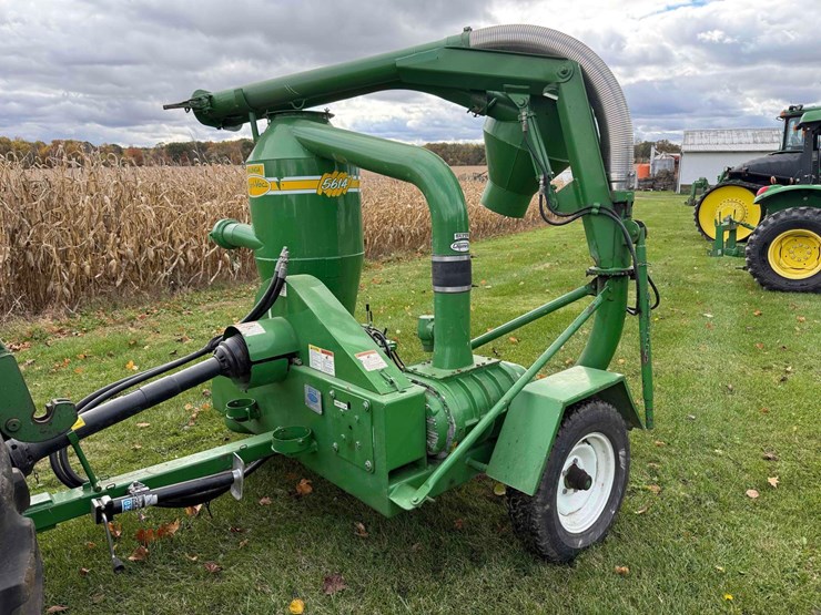 walinga-5614-image-1