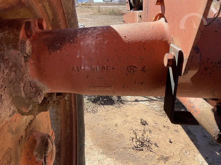 allis-chalmers-wd45-image-3