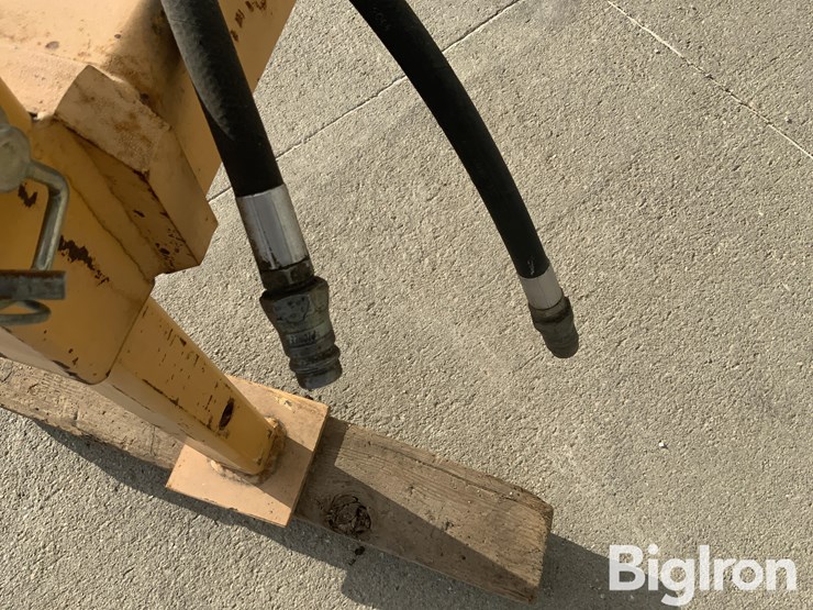 ag-krane-hydraulic-hoist-image-13