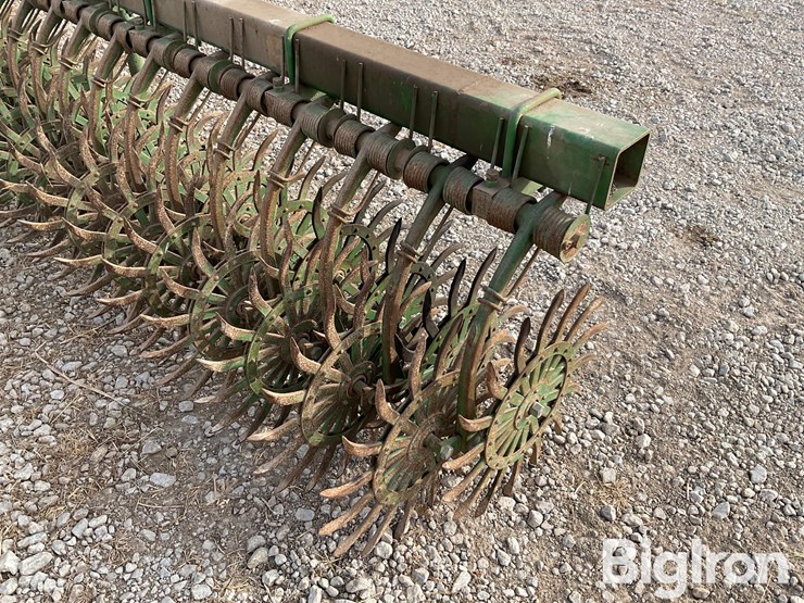 john-deere-400-image-16