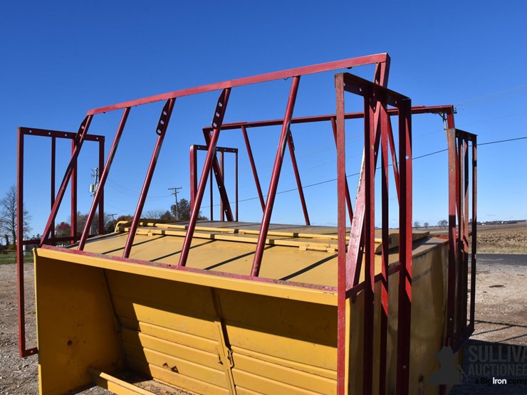 bazooka-farmstar-151’05-creep-feeder-image-15