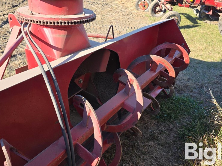 schweiss-96"-3-pt-snow-blower-image-14