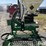 kasco-herd-sure-feed-3pt.-broadcast-seeder-image-20
