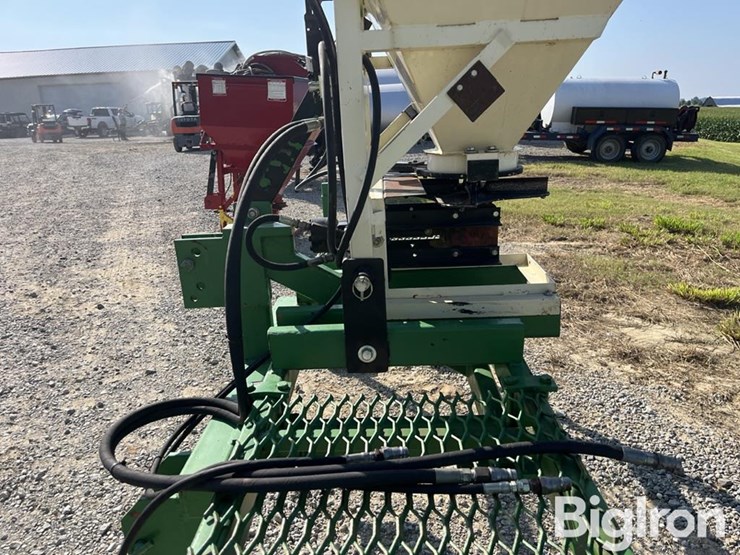 kasco-herd-sure-feed-3pt.-broadcast-seeder-image-20