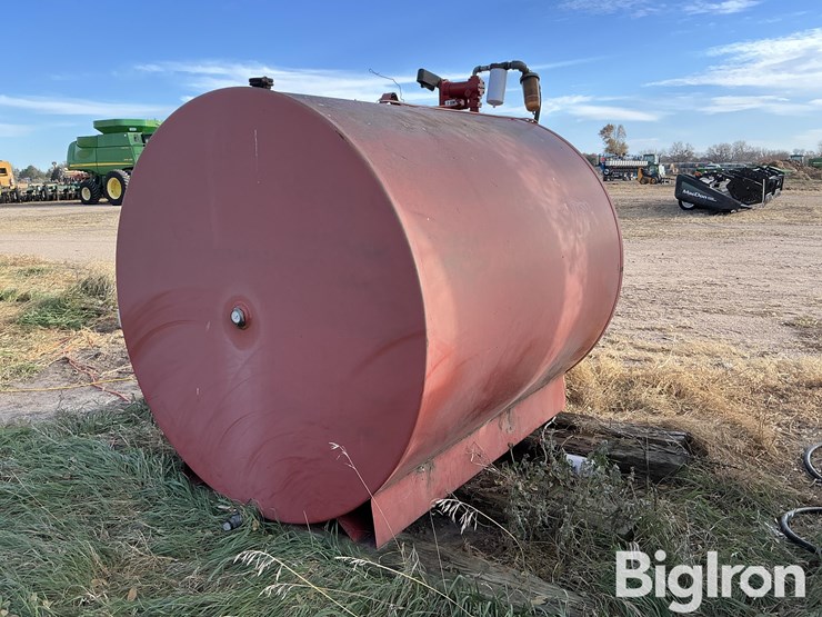 1000-gal-fuel-tank-image-5