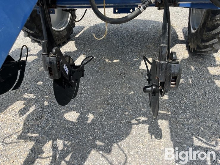 blu-jet-at4020-25r30-liquid-applicator-image-15