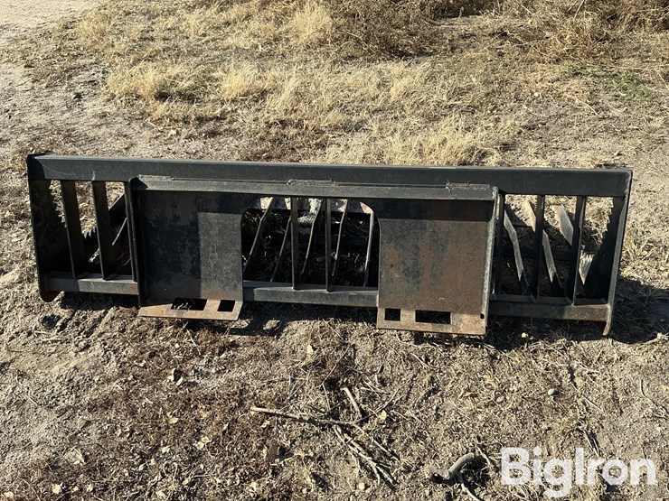 rock-bucket-skid-steer-attachment-image-6