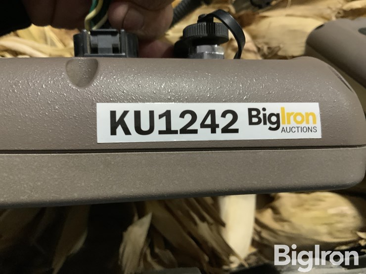 john-deere-2630-image-12