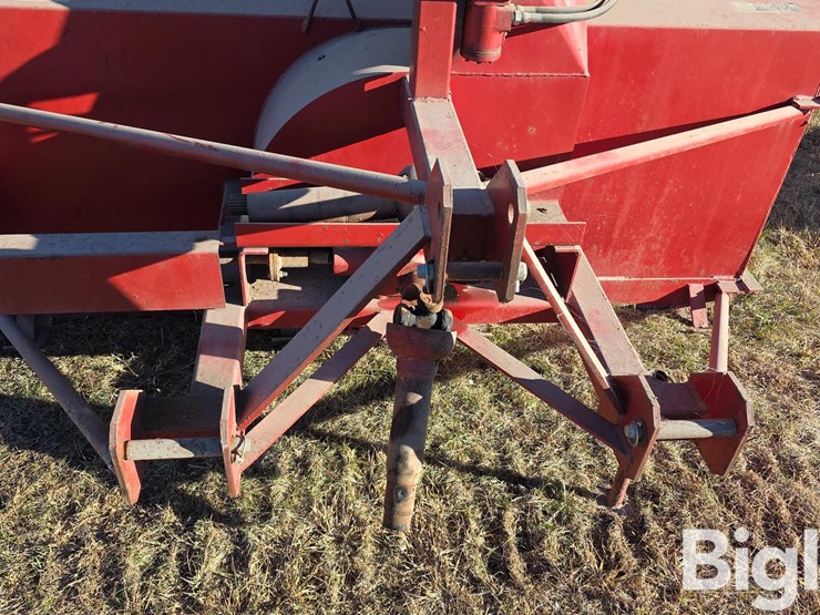 schweiss-96"-3-pt-snow-blower-image-10