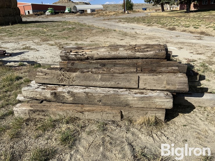 misc.-railroad-ties-&-posts-image-6