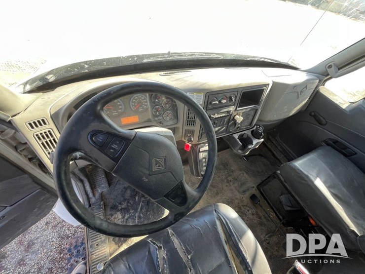 2011-ihc-4400-durastar-lp-truck-(jn3390,-unit-489)-image-49