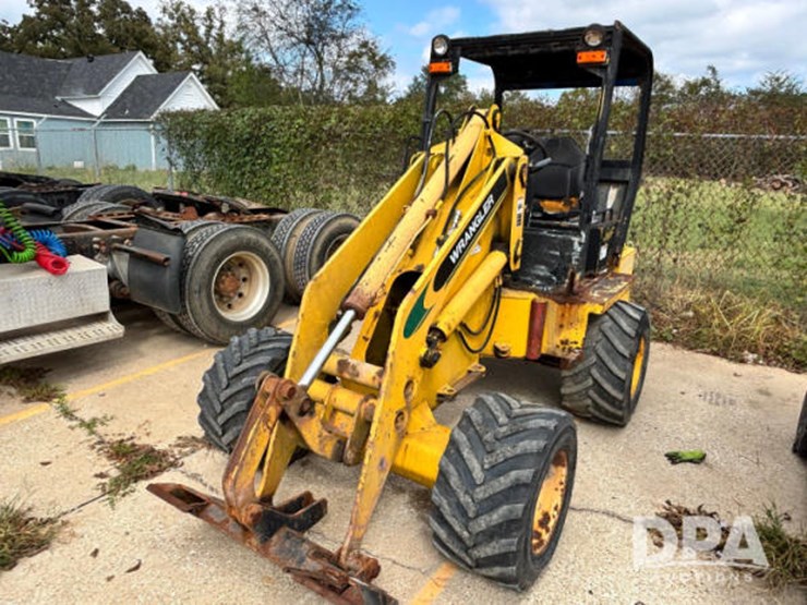 willmar-wrangler-4500-image-2