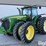 2003-john-deere-8420-image-1