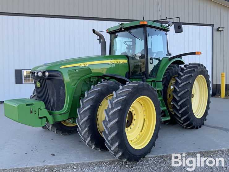 2003-john-deere-8420-image-1