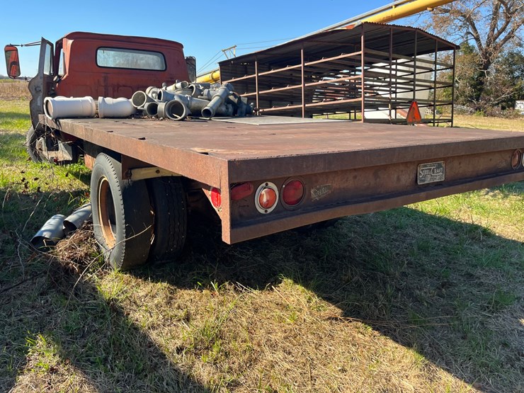 1966-chevrolet-c60-image-4