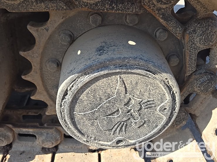 bobcat-331g-image-22