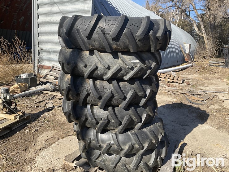 irrigation-tires-&-rims-image-1