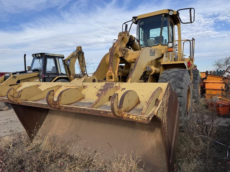 1992-caterpillar-950f-image-1