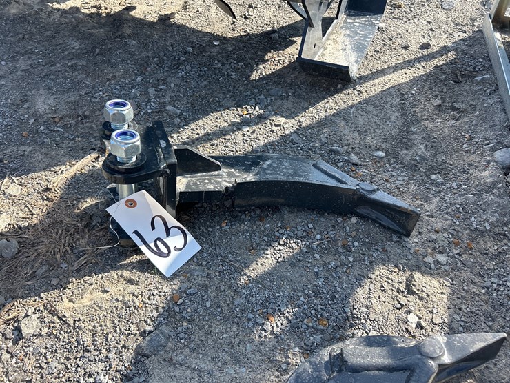 #63-•-mini-ex-ripper-image-1