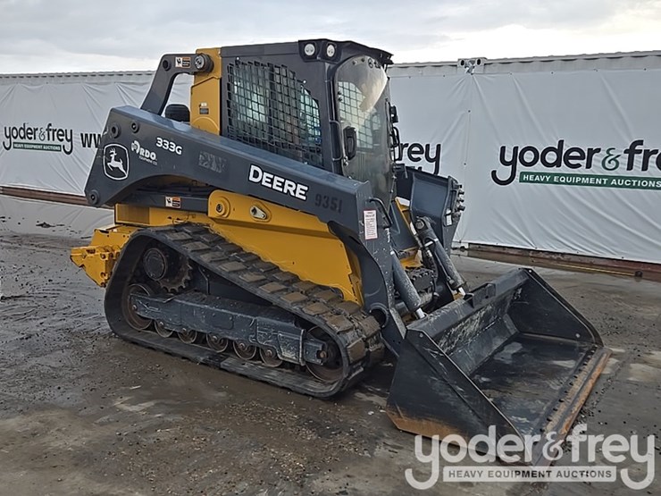 2020-deere-333g-image-7