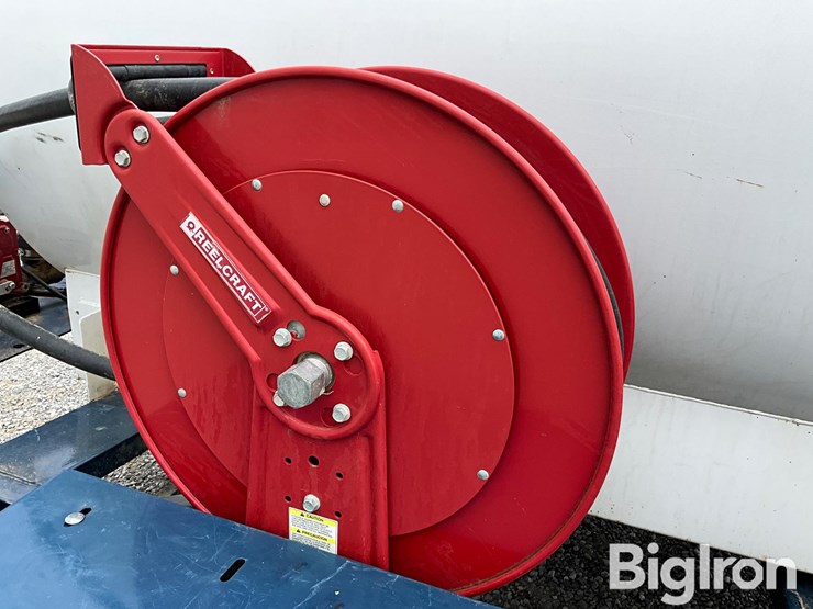 2023-fimco-fuel-trailer-image-15