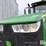 2019-john-deere-8295r-image-13