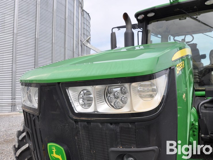 2019-john-deere-8295r-image-13