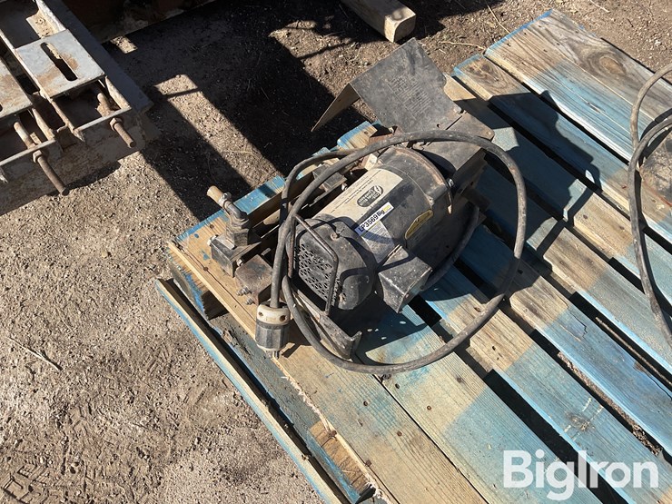 cds-chemigation-pump-image-8