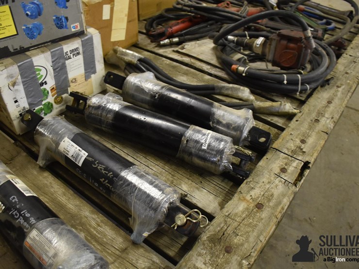 hydraulic-cylinders-image-2