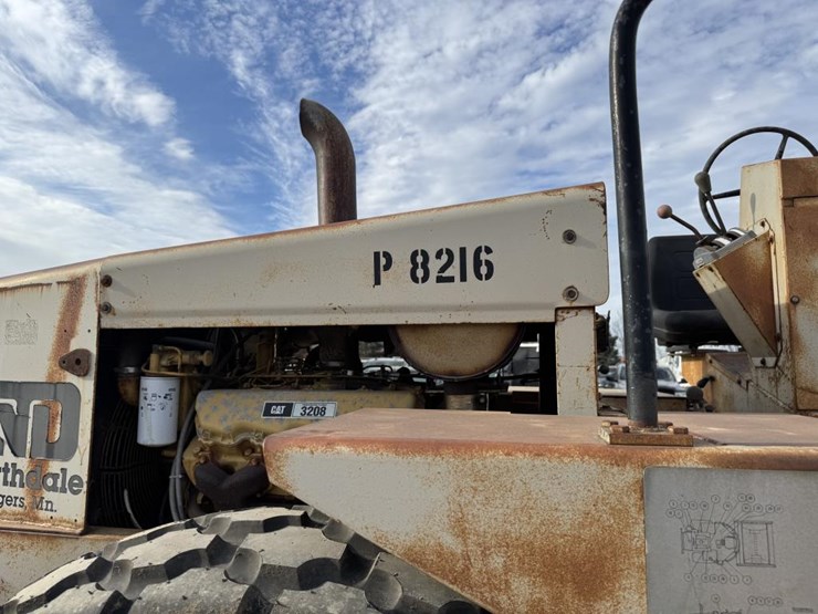 1982-ingersoll-rand-spf-image-11