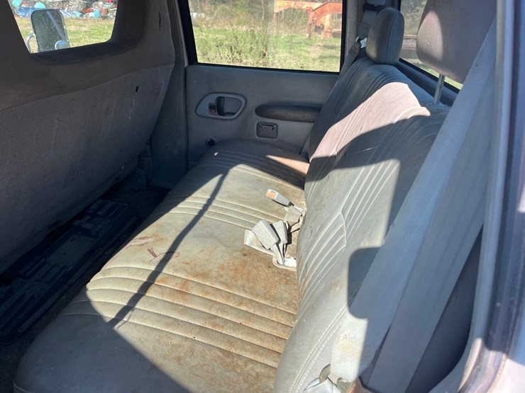 1997-chevrolet-3500-image-9