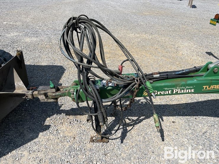 great-plains-4000-image-10