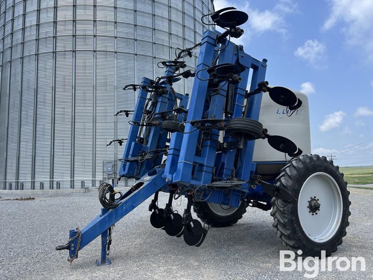 blu-jet-at4020-25r30-liquid-applicator-image-1