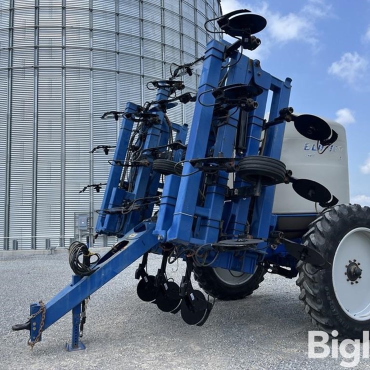 Blu-Jet AT4020 25R30 Liquid Applicator