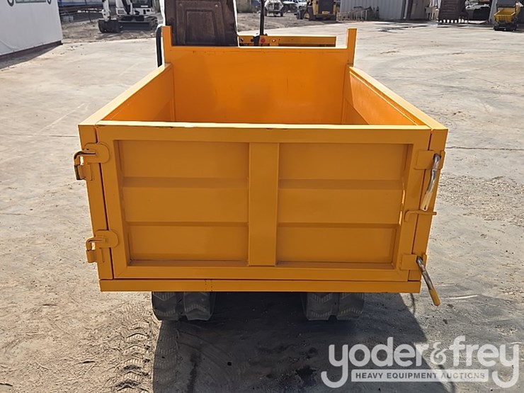 unused-sdlanch-sdld25-image-10