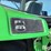 john-deere-6125r-image-17