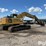 komatsu-220-trackhoe-image-5