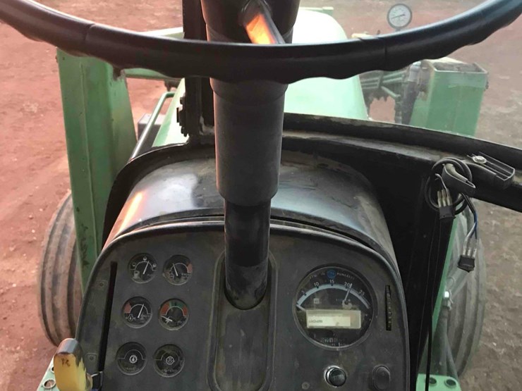 john-deere-4430-image-14