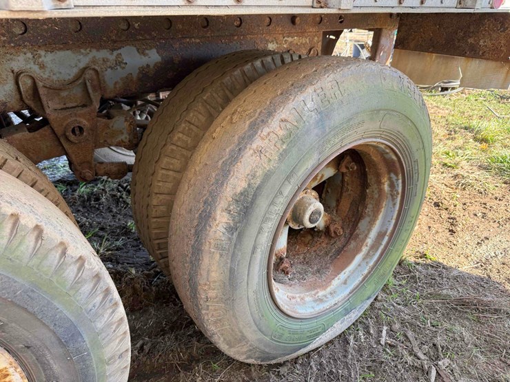 strick-trailer-image-8