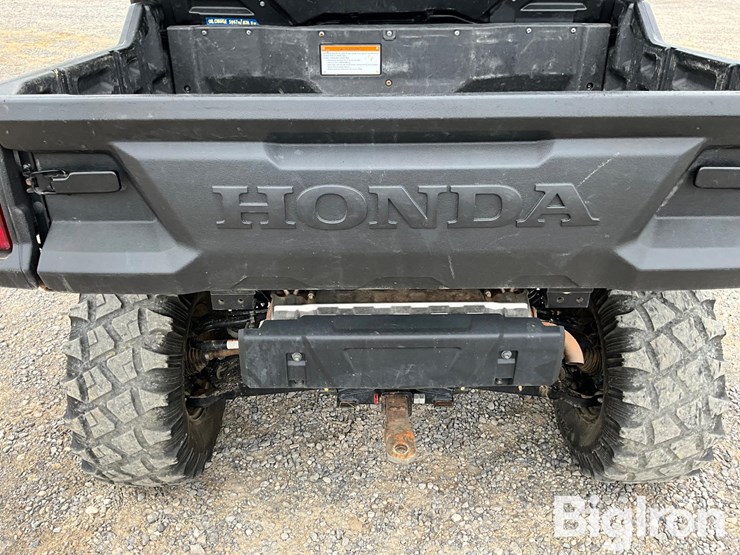 2019-pioneer-1000-image-10