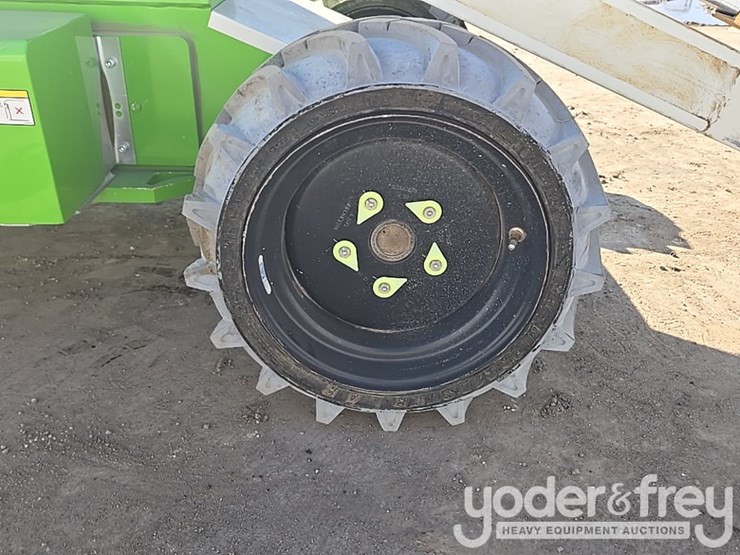 2023-nifty-lift-sp34-4x4-image-48