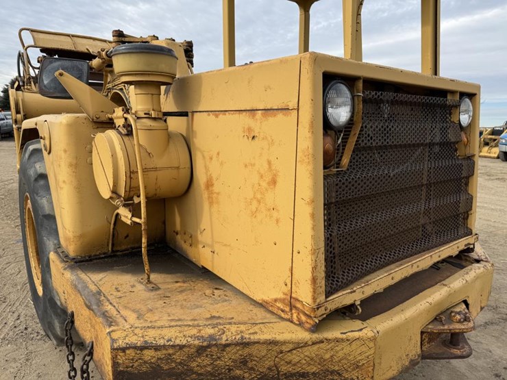 caterpillar-613b-image-34